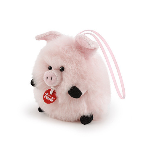 Trudi Charm Pig