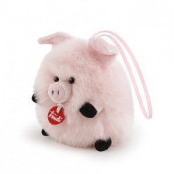 Trudi Charm Pig