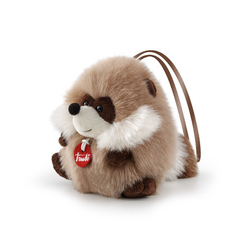 Trudi Charm Racoon