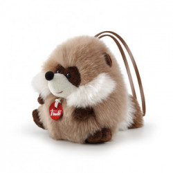 Trudi Charm Racoon