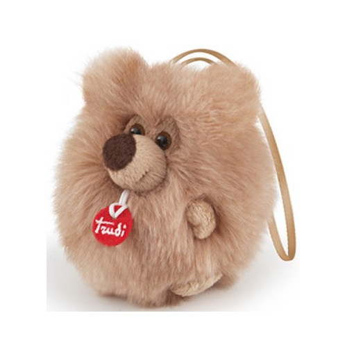 Trudi Charm Orsetto