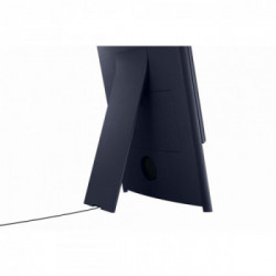 Samsung QE43LS05B - Smart TV 43 pollici QLED The FRAME UHD 4K HDR Wi-Fi Navy Blue 2022