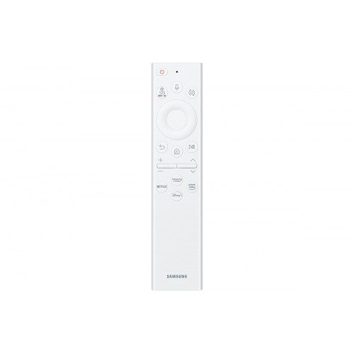 Samsung QE43LS05B - Smart TV 43 pollici QLED...