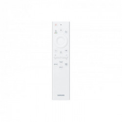 Samsung QE43LS05B - Smart TV 43 pollici QLED The FRAME UHD 4K HDR Wi-Fi Navy Blue 2022