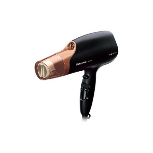 Panasonic EH-NA65CN825 asciuga capelli 2000 W...