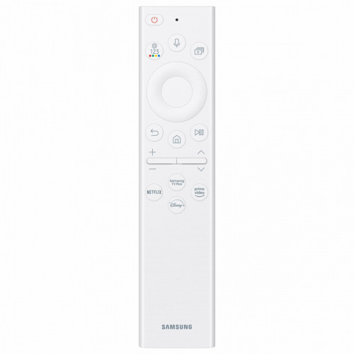 Samsung QE43LS03B - Smart TV 43 pollici QLED...