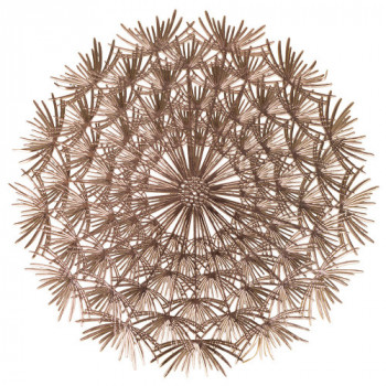 Villa D'este Home Tivoli...