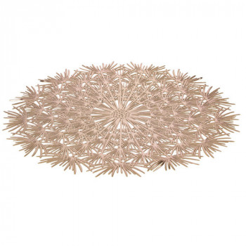 Villa D'este Home Tivoli... 2