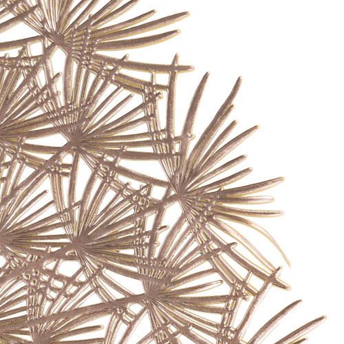 Villa D'este Home Tivoli 'Gold', Set 6...