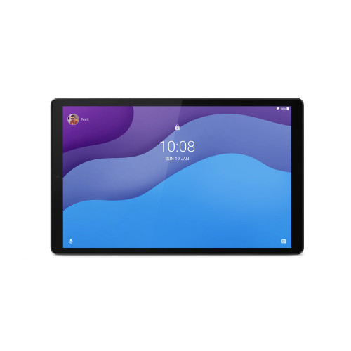 Lenovo Tab M10 32 GB 25,6 cm (10.1") Mediatek 3...