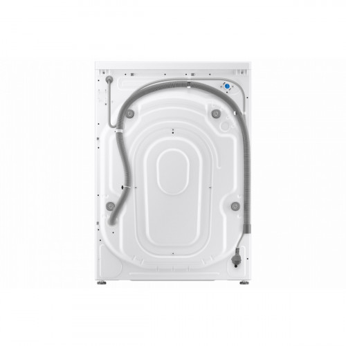 Samsung WW60A3120WE - Lavatrice a Carica...