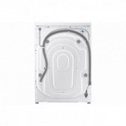 Samsung WW60A3120WE - Lavatrice a Carica Frontale, 6 Kg, 1200 Giri, Classe C 