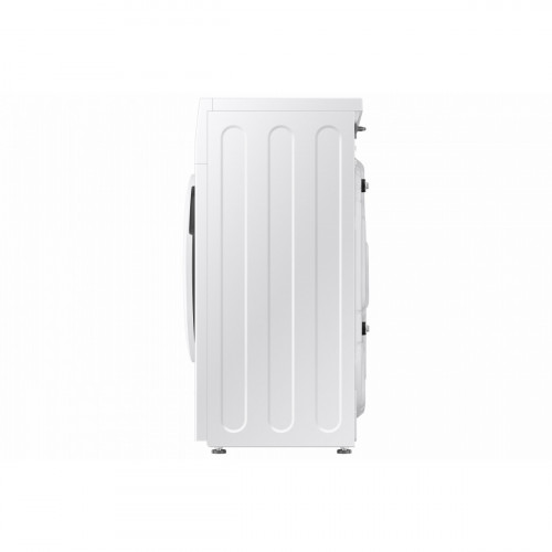 Samsung WW60A3120WE - Lavatrice a Carica...