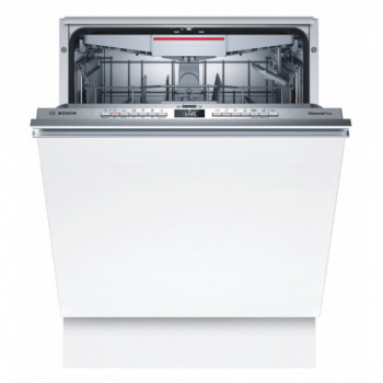 Bosch SMV4HCX48E -...