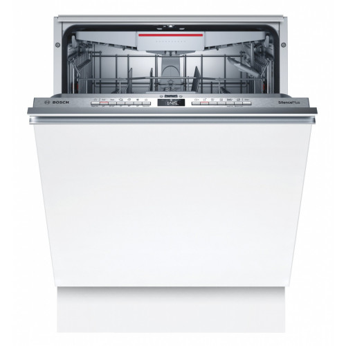 Bosch SMV4HCX48E - Lavastoviglie da Incasso a...
