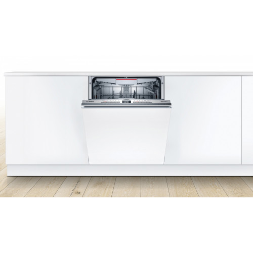 Bosch SMV4HCX48E - Lavastoviglie da Incasso a...