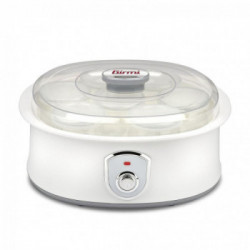 Girmi YG0300 - Yogurtiera