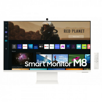 Samsung Monitor Smart... 2