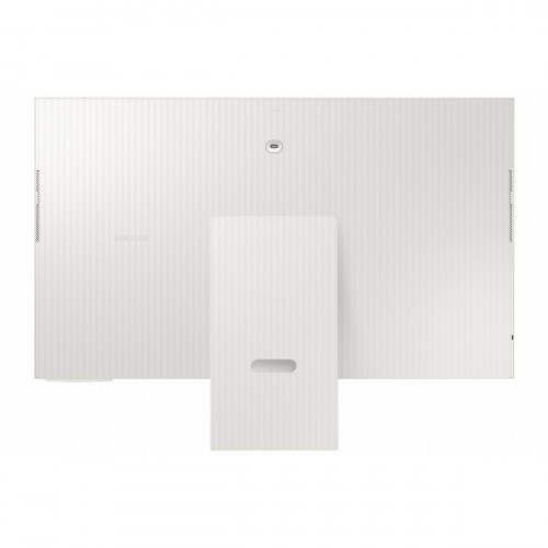 Samsung Monitor Smart S32BM801 UHD 32''