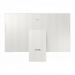 Samsung Monitor Smart S32BM801 UHD 32''