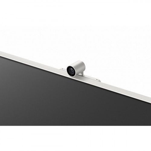Samsung Monitor Smart S32BM801 UHD 32''