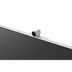 Samsung Monitor Smart S32BM801 UHD 32''