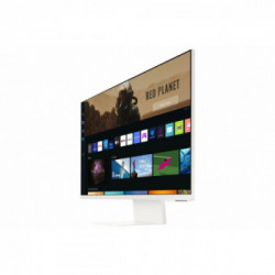 Samsung Monitor Smart S32BM801 UHD 32''