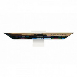 Samsung Monitor Smart S32BM801 UHD 32''