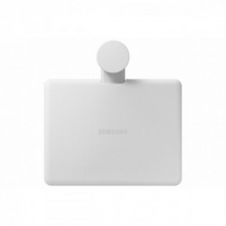 Samsung Monitor Smart S32BM801 UHD 32''