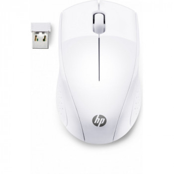HP 220 mouse RF Wireless...