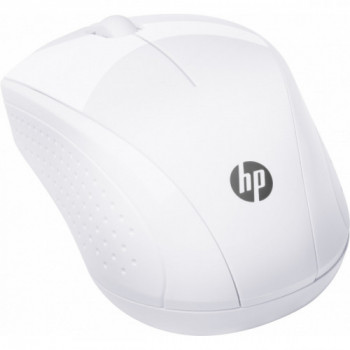 HP 220 mouse RF Wireless... 2