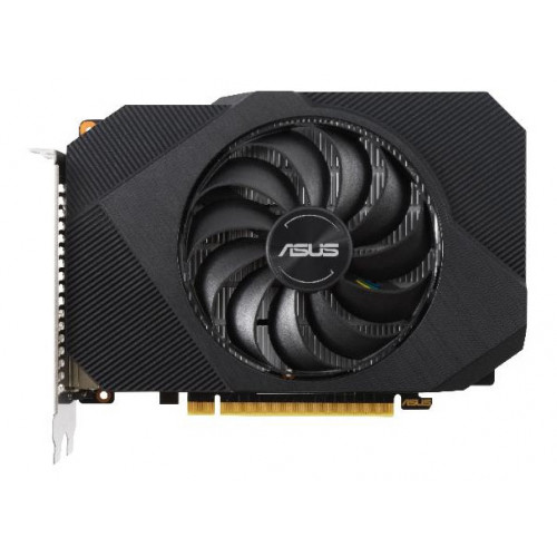 ASUS Phoenix PH-GTX1650-O4GD6 NVIDIA GeForce...