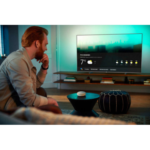 Philips 65PUS8007/12 TV 165,1 cm (65") 4K Ultra...