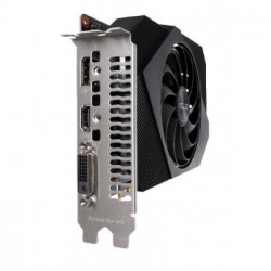 ASUS Phoenix PH-GTX1650-O4GD6 NVIDIA GeForce GTX 1650 4 GB GDDR5