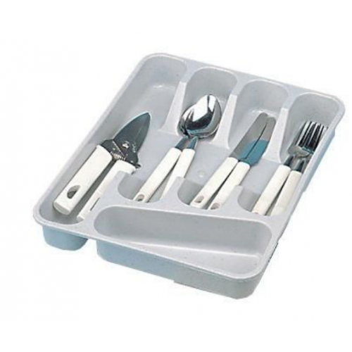 Okt 052521 - Portaposate Propil, 33x26cm