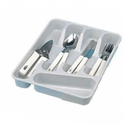 Okt 052521 - Portaposate Propil, 33x26cm