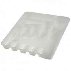 Okt 052521 - Portaposate Propil, 33x26cm