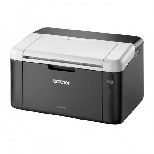 Brother HL-1212W stampante laser 2400 x 600 DPI...