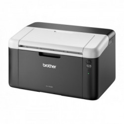 Brother HL-1212W stampante laser 2400 x 600 DPI A4 Wi-Fi