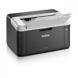 Brother HL-1212W stampante laser 2400 x 600 DPI A4 Wi-Fi