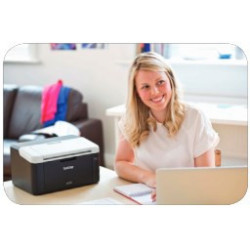 Brother HL-1212W stampante laser 2400 x 600 DPI A4 Wi-Fi