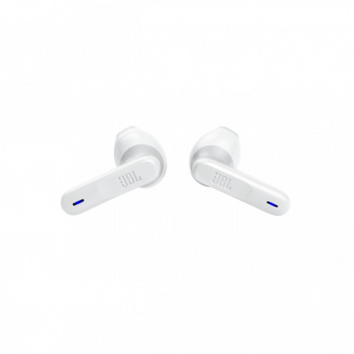 JBL Wave 300TWS Cuffie True Wireless Stereo...
