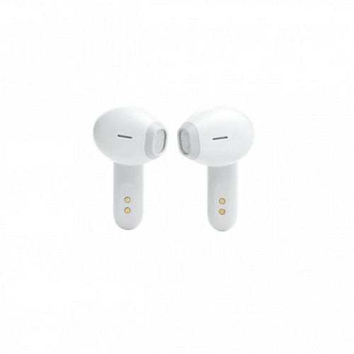 JBL Wave 300TWS Cuffie True Wireless Stereo...