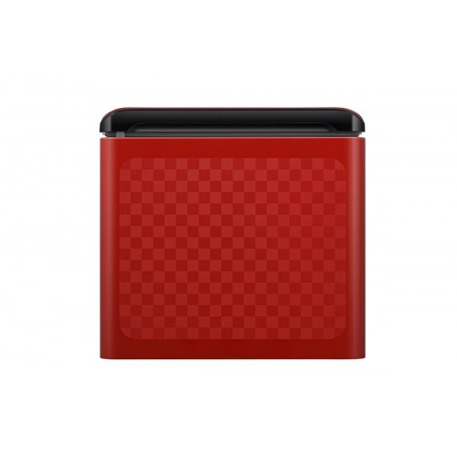 Hisense RR106D4CRF monoporta Libera...