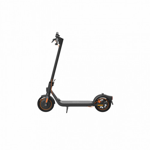 Ninebot by Segway Monopattino Elettrico F F40I...