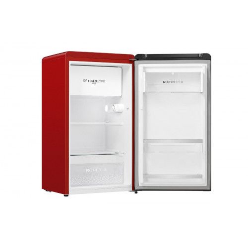 Hisense RR106D4CRF monoporta Libera...