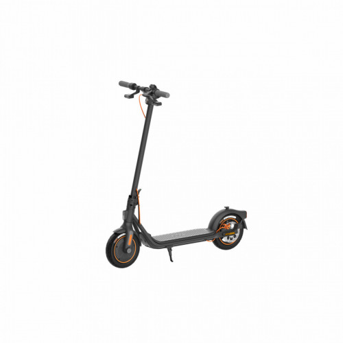 Ninebot by Segway Monopattino Elettrico F F40I...