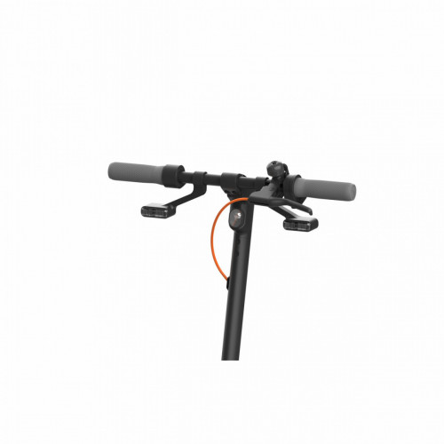 Ninebot by Segway Monopattino Elettrico F F40I...