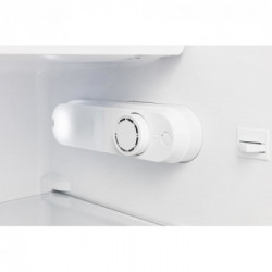 Hisense RR106D4CRF monoporta Libera installazione 82 L F Rosso