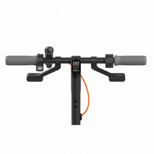 Ninebot by Segway Monopattino Elettrico F F40I...